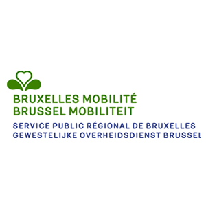 Bruxelles Mobilité