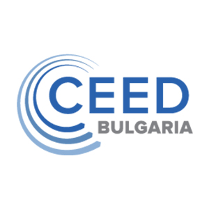 CEED