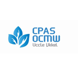 CPAS Uccle