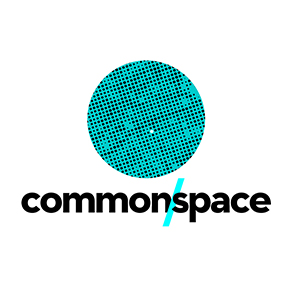 common space
