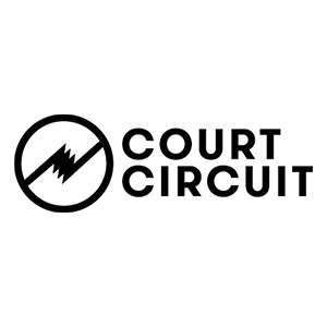 Court Circuit