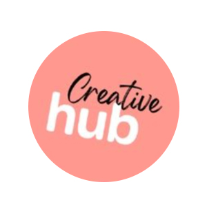 Creative Hub Brussels