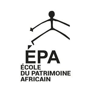 EPA