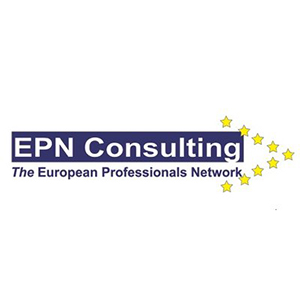 EPN Consulting 