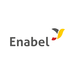 Enabel