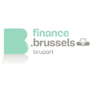 Finance.brussels