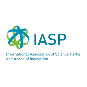 IASP
