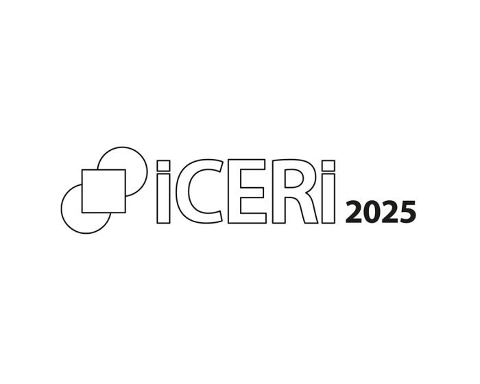 ICERI