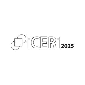 ICERI