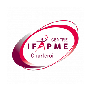 IFAPME Charleroi
