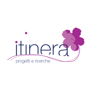 Itinera