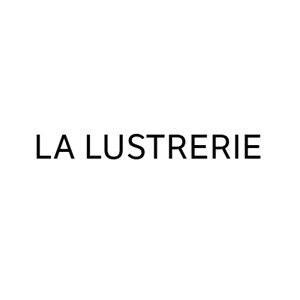 La Lustrerie