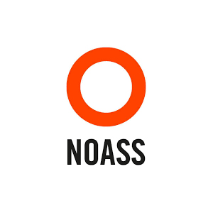 NOASS