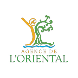 Brussels-Capital Region - Belgium	