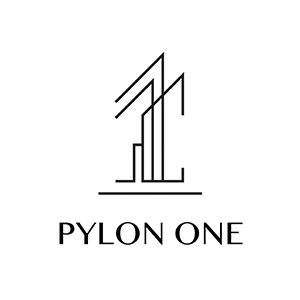 Pylon One