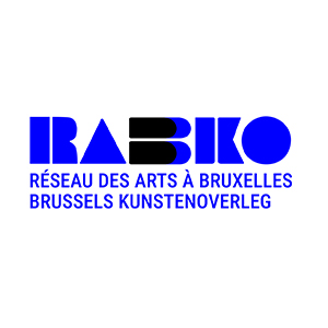 RAB BKO (Raad voor het Brusselse Kunstenoverleg)