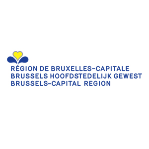 Brussels-Capital Region - Belgium	