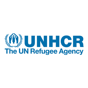 UNHCR