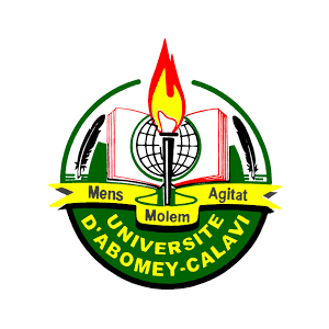 Université Abomey Calavi