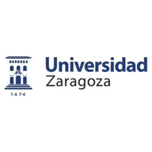 University Zaragoza