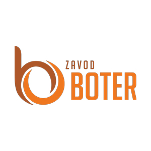 Zavod boter 
