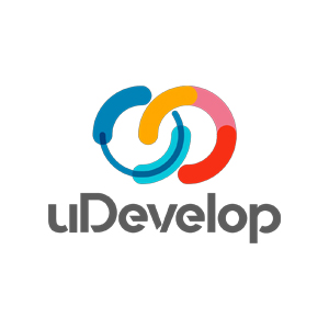 uDev