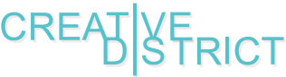 Creative District